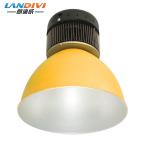 LED supermarket low bay 20w fresh lights fruit light LDV-FLWW-20