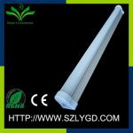 led t5 tube LY0180WRACT5-H7