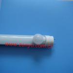 LED T8 induction tube 18W LED TUBE LIGHT