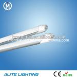 Led T8 Tube 14W AT89-14WB