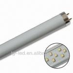 LED T8 TUBE 600MM LG-T8W600-9W