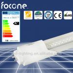 LED T8 Tube with Microwave Sensor 1200mm 18w T8