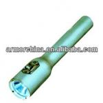 LED torch CBXD 6000