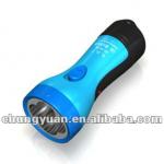 LED torch LED-8722 LED-8722