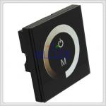 led touch lamp dimmer 12V or 24v