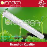 led track light guangzhou best electronic MX486-YLED