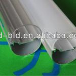 LED tube housing T8