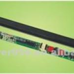 led tube inner driver 8W-12W HSKSA18W-430-1EO