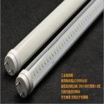 led tube light party, best workbench led tube light wholesale CE&amp;RoHS certificated 3014  88leds