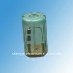 LED tube starter SY-S4