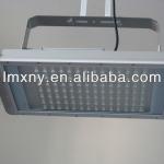 LED Tunnel Light LM-SDD201