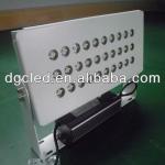 LED Tunnel Light 60 Watt DGC 2013 Hot Sale IP65 DGCLED-SD0302