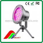 LED Under water light SM-5W01