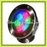 led underwater fishing light SCT-UW