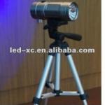 led underwater fishing light led underwater fishing light