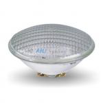 led underwater light, led swimming pool light AJ-UWC-252C-L1