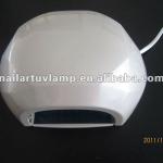 LED uv lamp LED-19