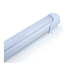 led vertical tube lighting, led classroom tube light wholesale CE&amp;RoHS certificated 3014  88leds