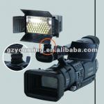 LED video light UM-video03