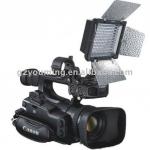 LED video light UM-video02