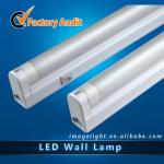 LED Wall lamp LED Wall lamp