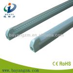 led wall light with CE ROHS DTS7011