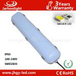 Led waterproof batten 60W,public lighting,waterproof led lights JH-TP5F-60W-S1