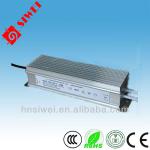 LED Waterproof driver 12V 24V 200W ENGV-200-12