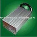 LED Waterproof transformer