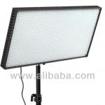 LED1800 Panel Light for camera /camcorder/ DSRL Dimmable Bi-color