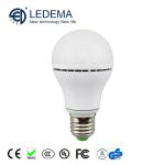 Ledema 7W led bulb High quality 3 years warranty LX-QP-16-7