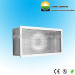 LG03-708b Energy Efficient Light, Office Grille Lighting, Induction Lamp LG03-708b