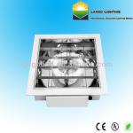 LG03-710c Energy Efficient Light Office Grille Lighting Induction Lamp LG03-710c