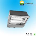 LG05-089hl electrodeless, magnetic, electromagnetic inductive Lamp Shoe Box Lighting LG05-089hl