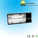 LG0626(850) Energy Saving Light Induction Lamp Underground Light Tunnel Light LG0626(850)