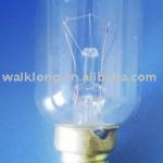 Light bulb E14 T29