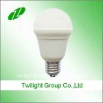 light bulb socket types 5W TLB-04