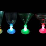 Light Cup/led light cup/light leg length cup cup