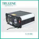 light engine for optical fiber lighting TL-R-250