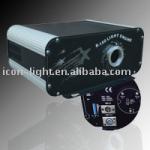 light engine, light source, fiber light source ICON-R150DMX(1)