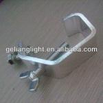 Light hook RG-H07