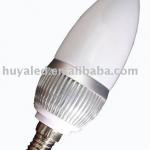 light led 100w bulb incandescent light HY-BL-681X