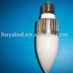 light led 100w bulb incandescent light HY-BL-1196X