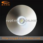 Light manufacturer LED 30w cob led high bay warehouse lights GK2757330   led high bay warehouse lights