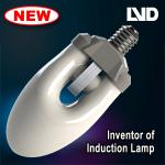 Light source energy saving 15W 23W 40W LVD Induction lamp