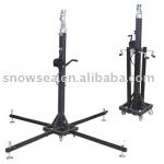 Light Stand LK-363