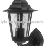 light wall light lamps outdoor light outdoor lantern series LYOS-003