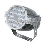 Lighting bridge 180w LED projector lighting BL-PL-180w