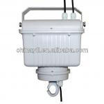 lighting lifter CE ROHS certification of remote control lighting lifter and wire control lighting lifter lifter RJ-BM-C