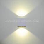 Living Room\Bedroom\Stair\Indoor Led Wall Light\Wall Lamp,Modern Wall Decor For Home\Hotel HB-040302